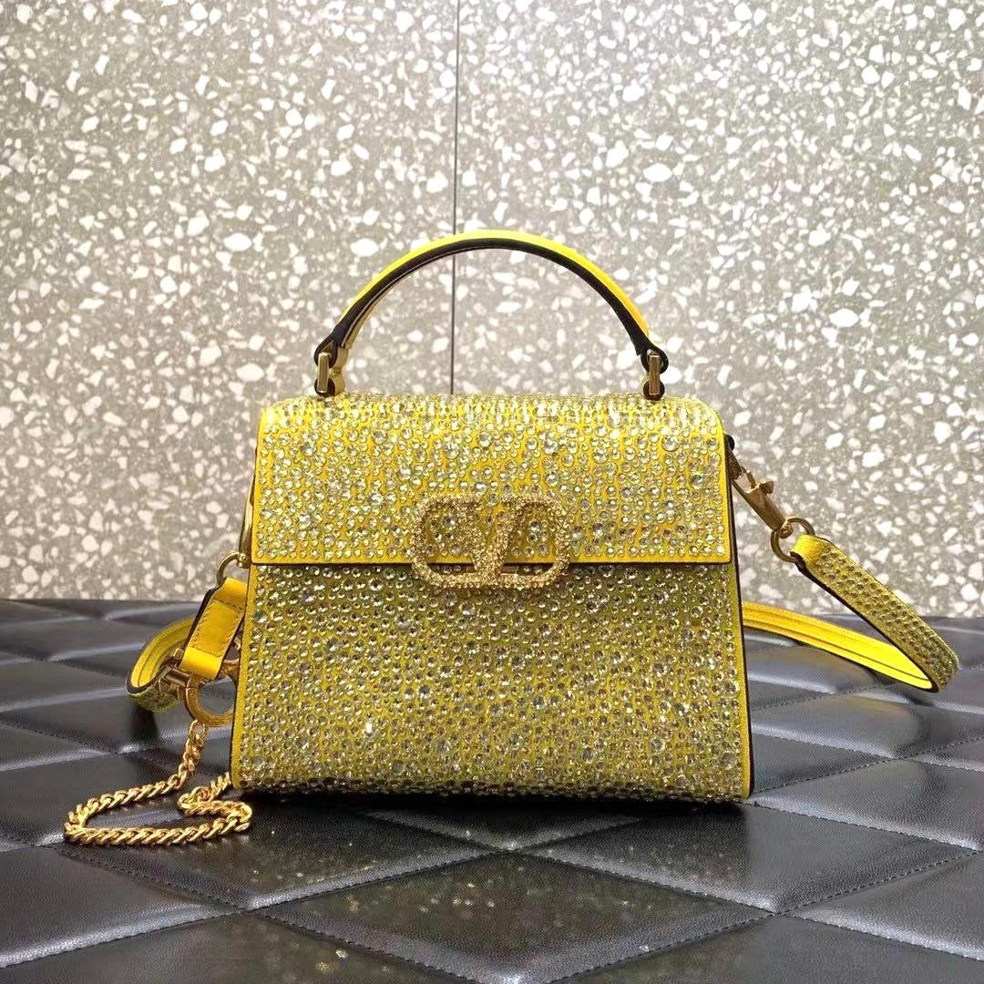 Valentino VSling Bag