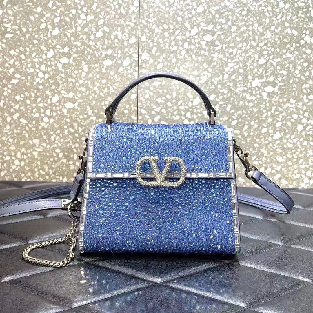 Valentino VSling Bag