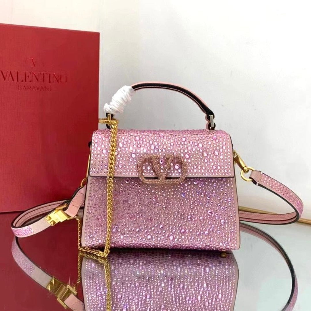 Valentino VSling Bag