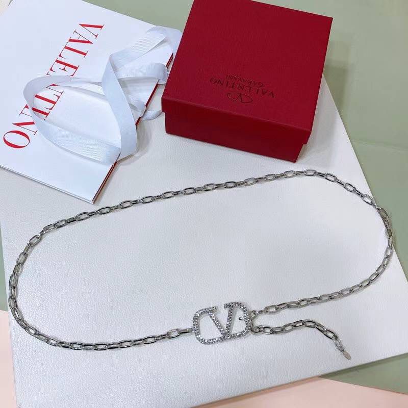 Valentino Belt Style #4