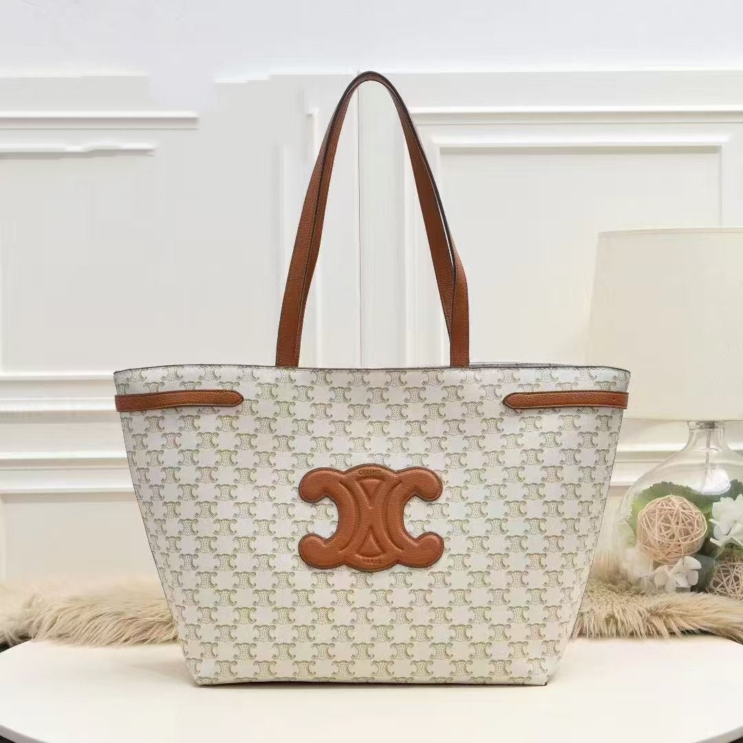 Celine Tote Bag