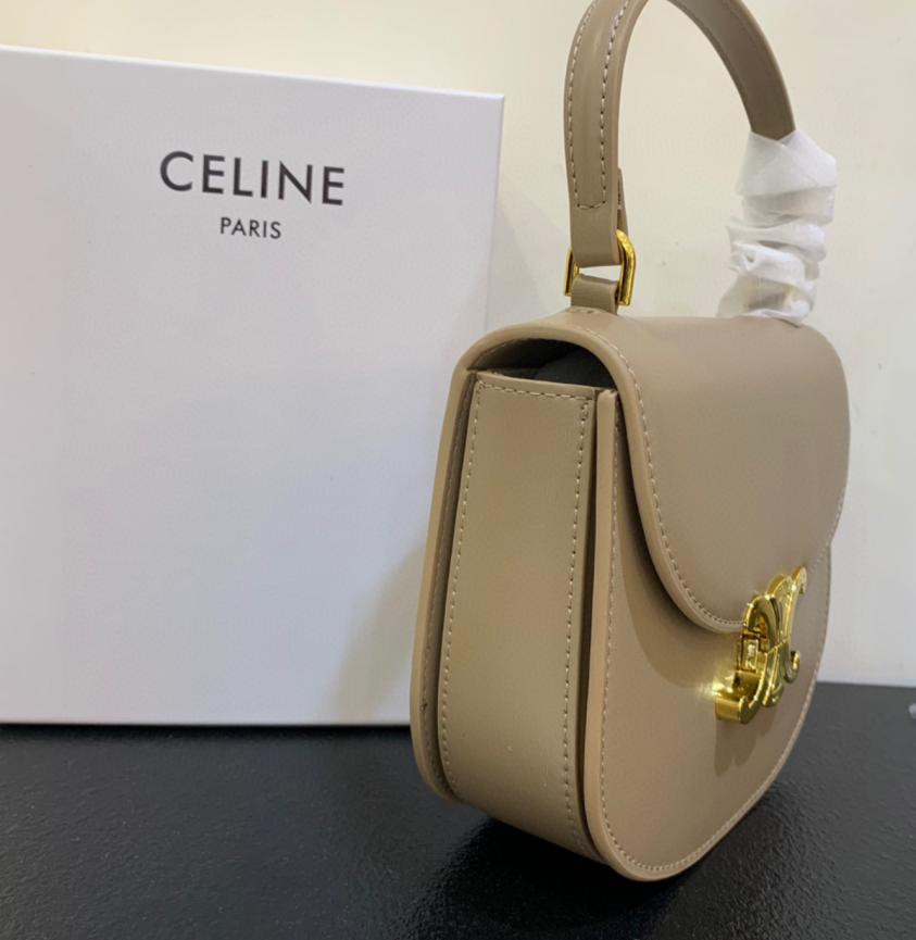 Celine Bag Style#1