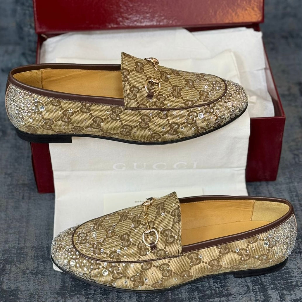 Gucci Style #34 Shoes