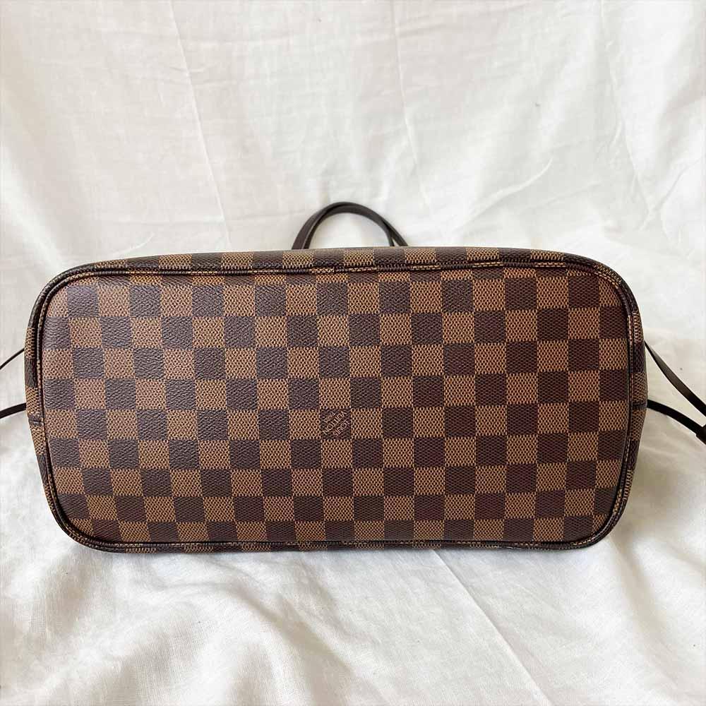 Louis Vuitton Neverfull Bag