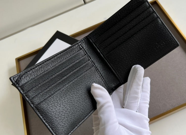 Gucci Wallet Style #3