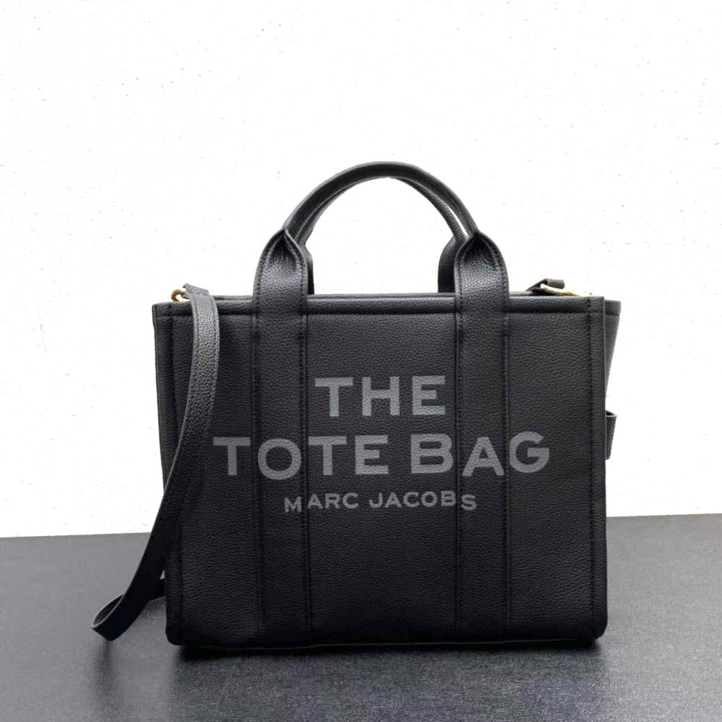Marc Jacobs Tote Bag