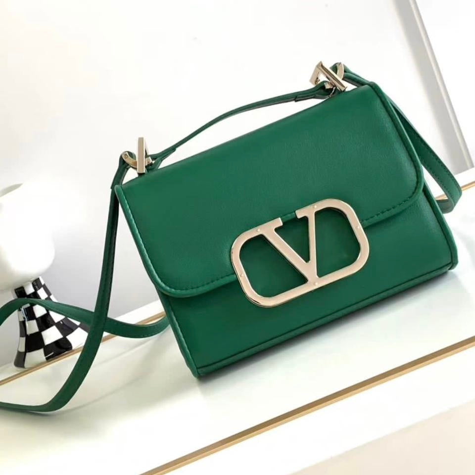 Valentino Garavani Small Shoulder Bag