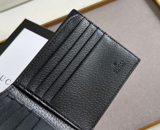 Gucci Wallet Style #3