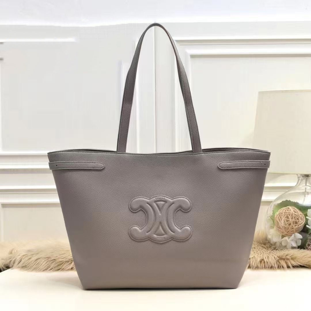 Celine Tote Bag