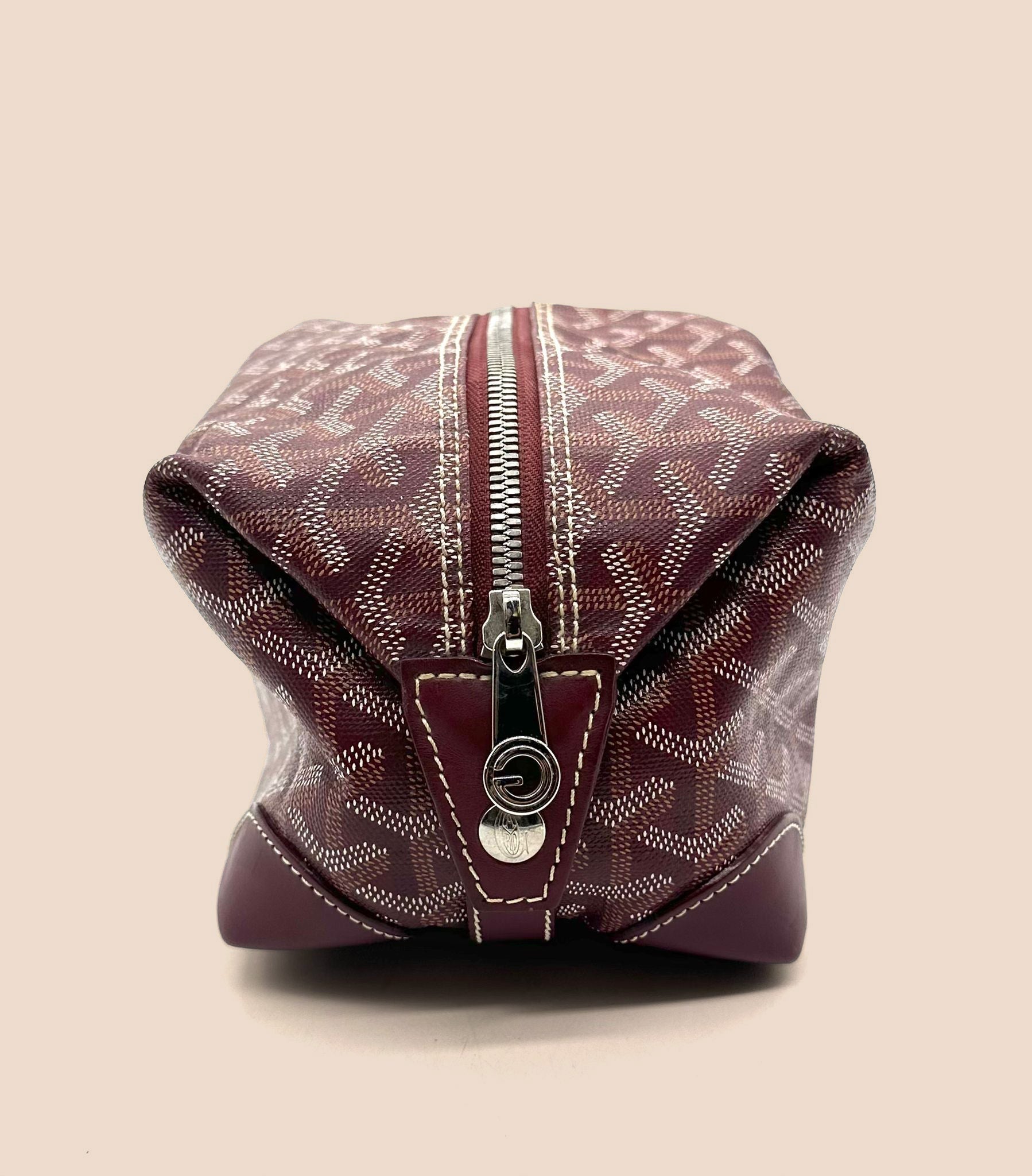Toiletry Bag
