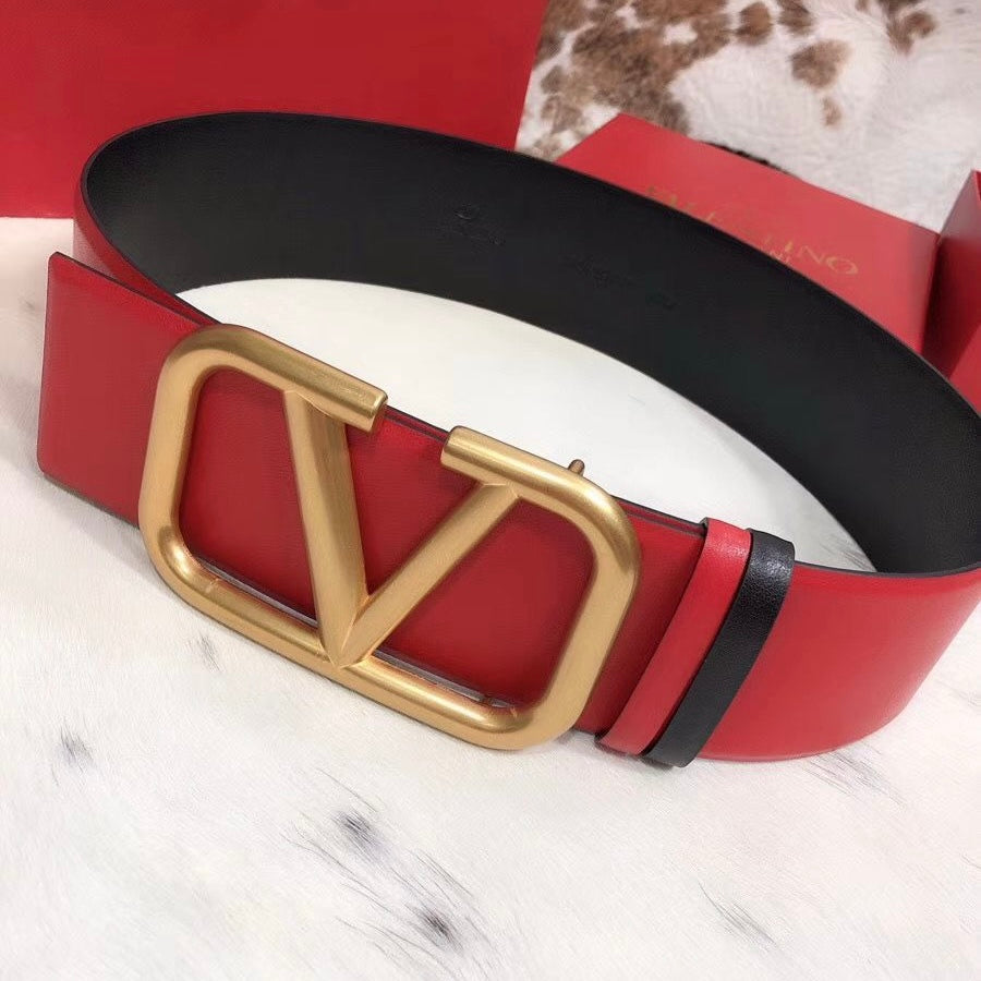 Valentino Belt Style #13