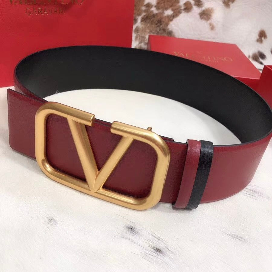 Valentino Belt Style #13