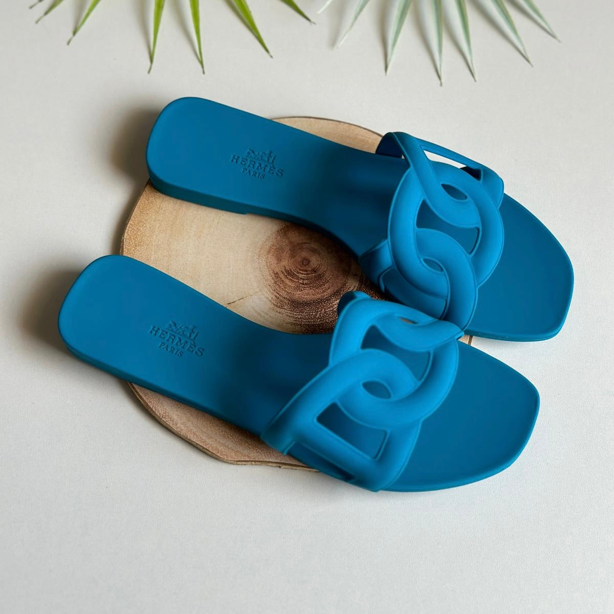 Hermes Style #29 Shoes
