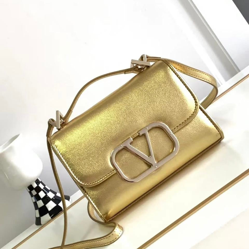 Valentino Garavani Small Shoulder Bag