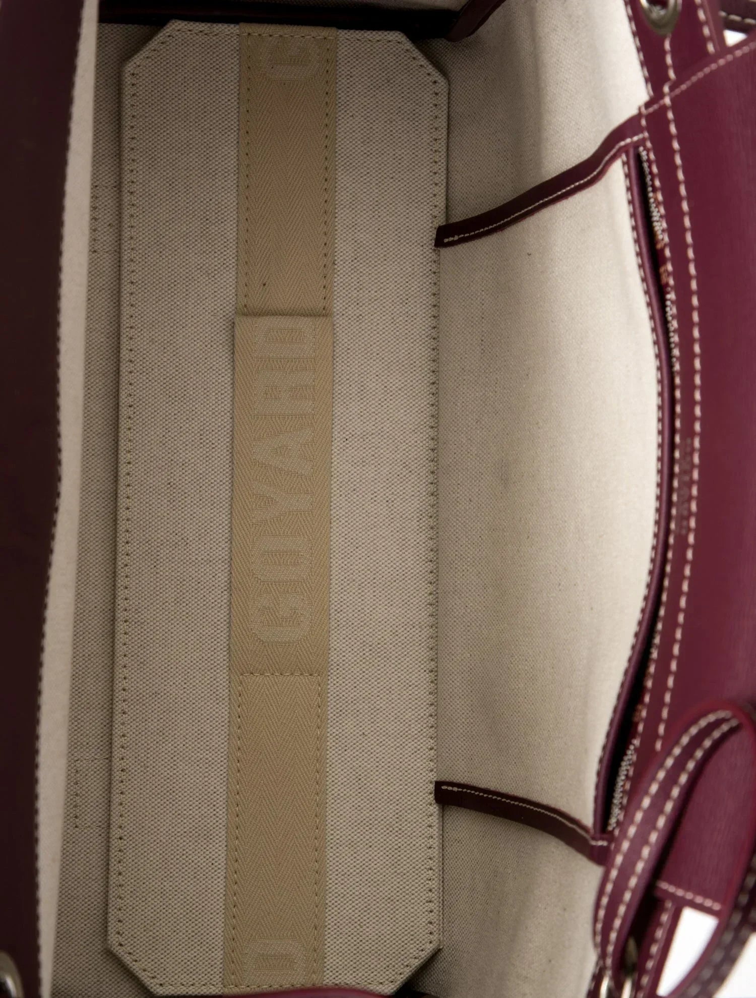 Luette PM Bag