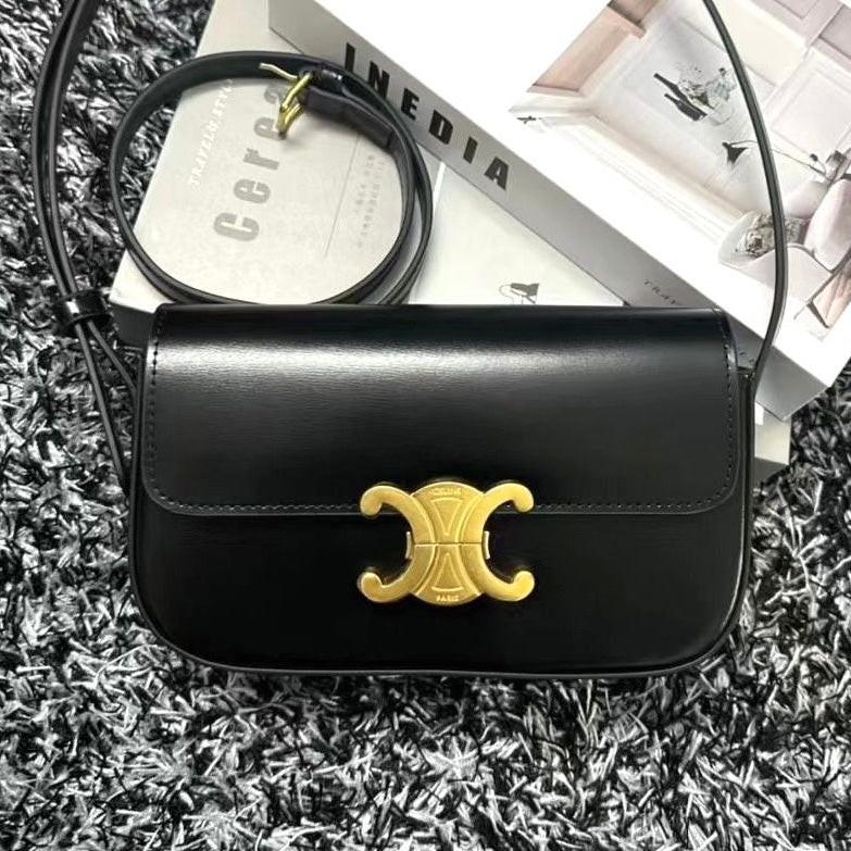 Celine Bag Style#3