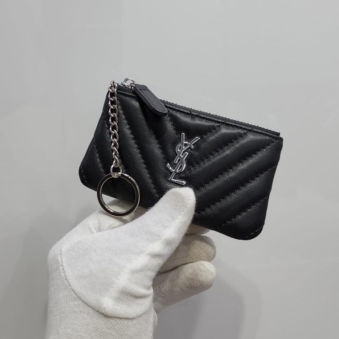 YSL Wallet