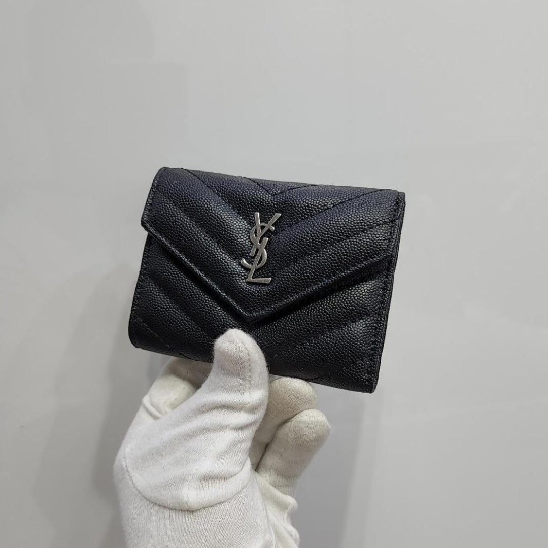 YSL Wallet