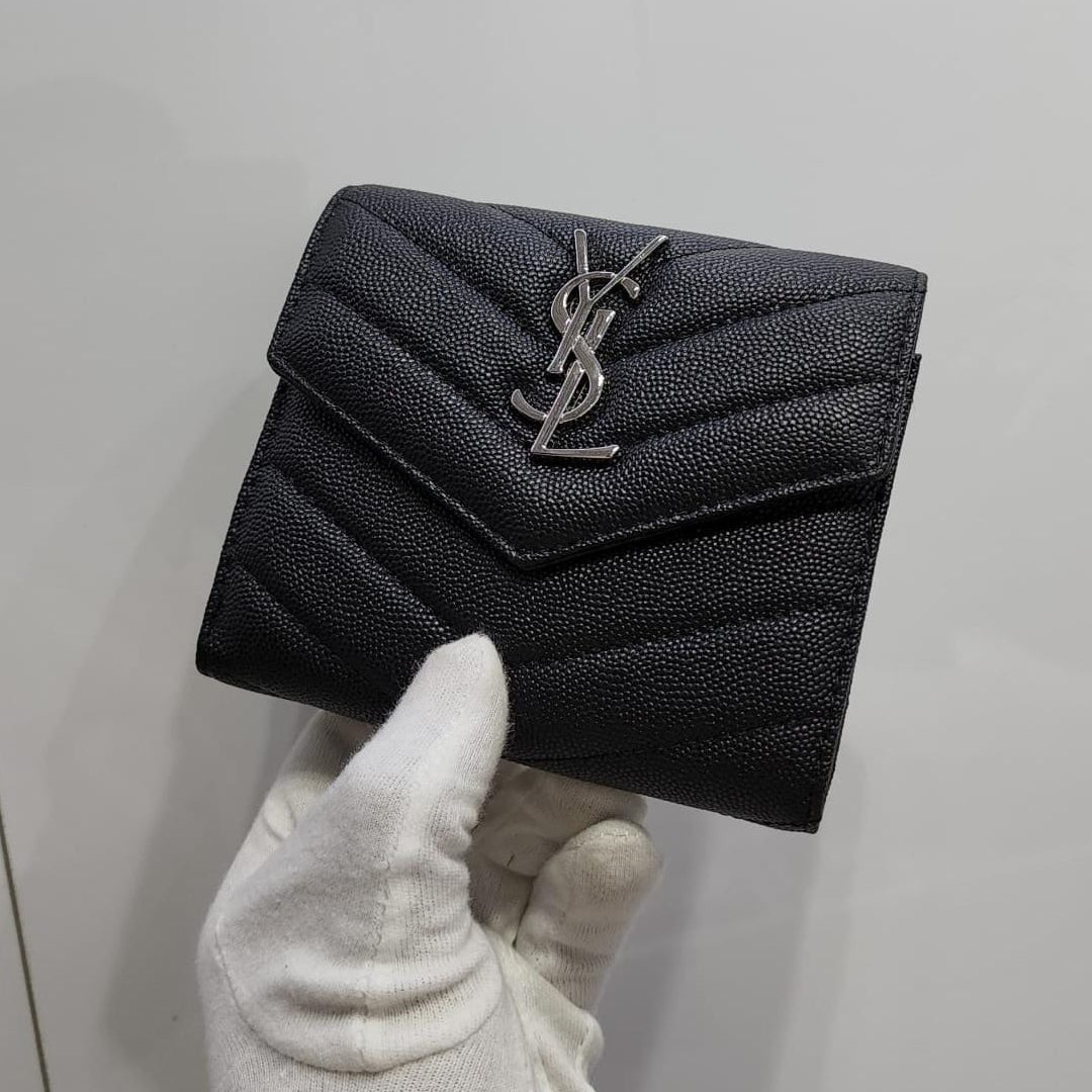 YSL Wallet