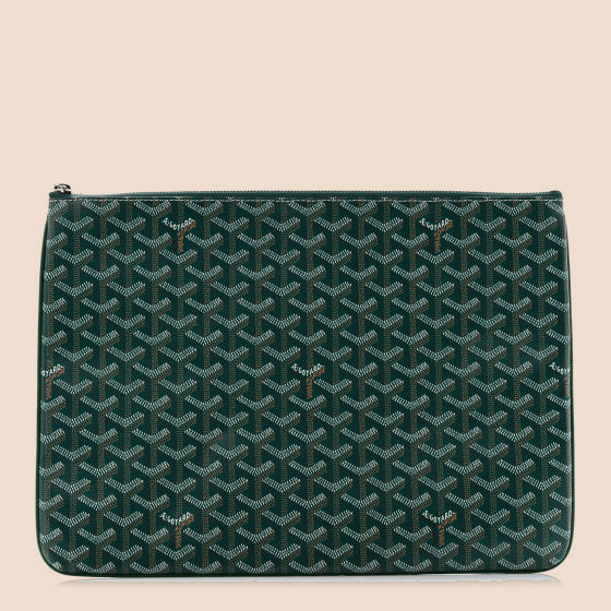 Elegant Evening Clutch
