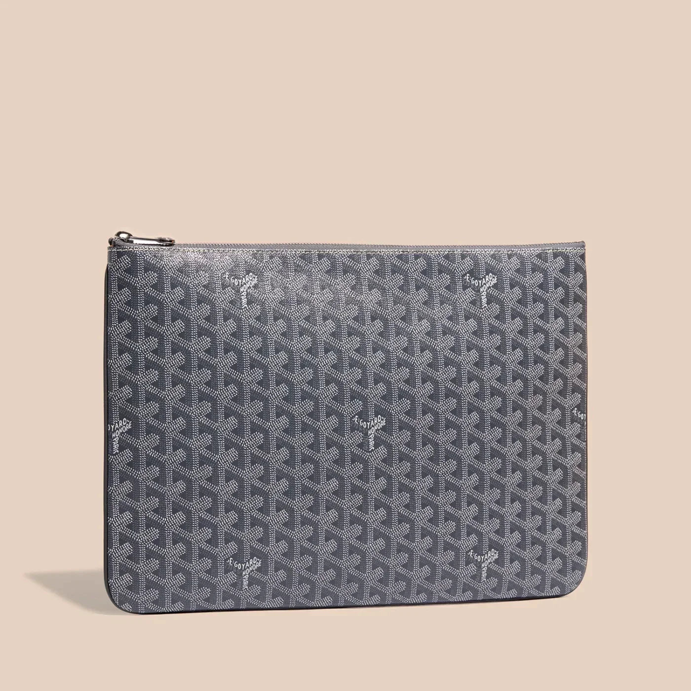 Elegant Evening Clutch