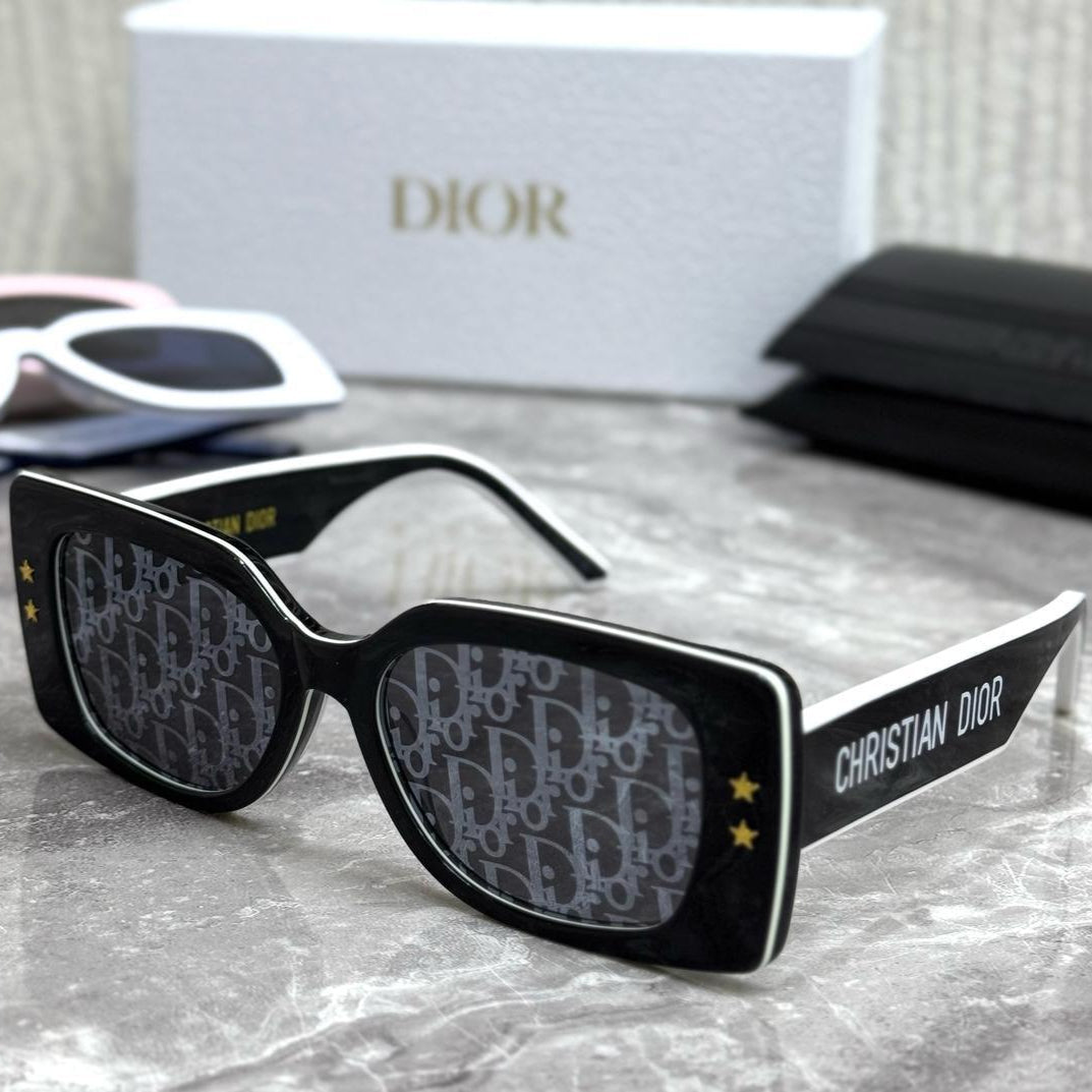 Dior Signature B1U Sunglasses