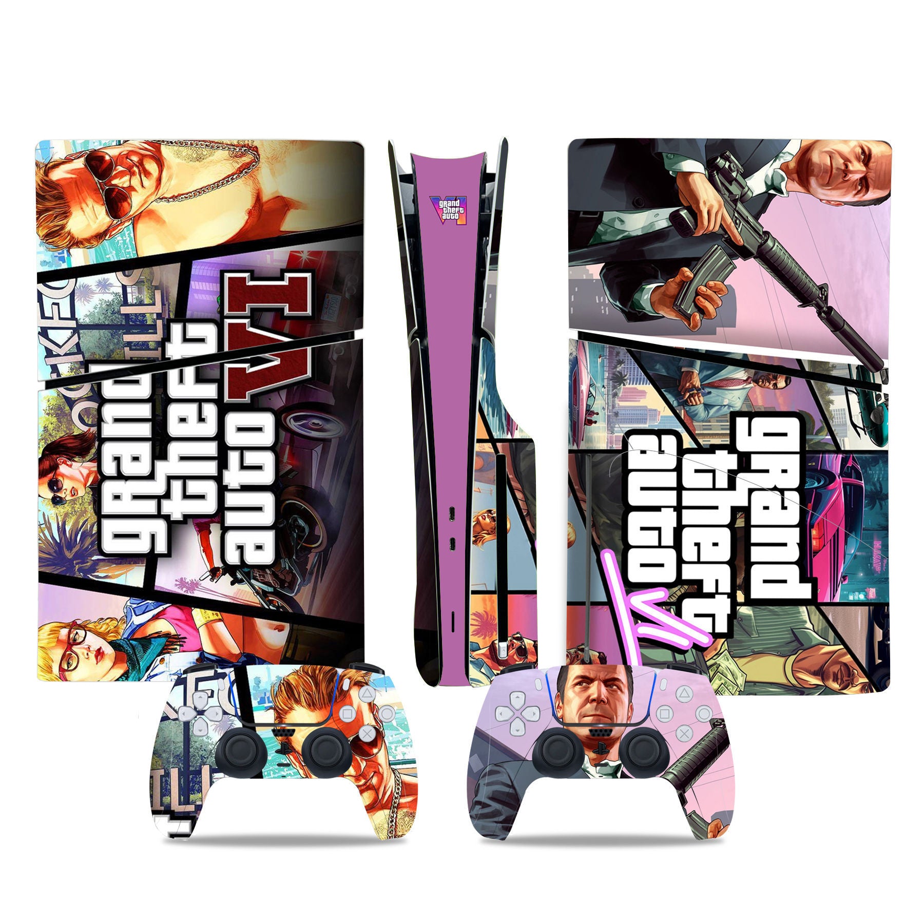 11