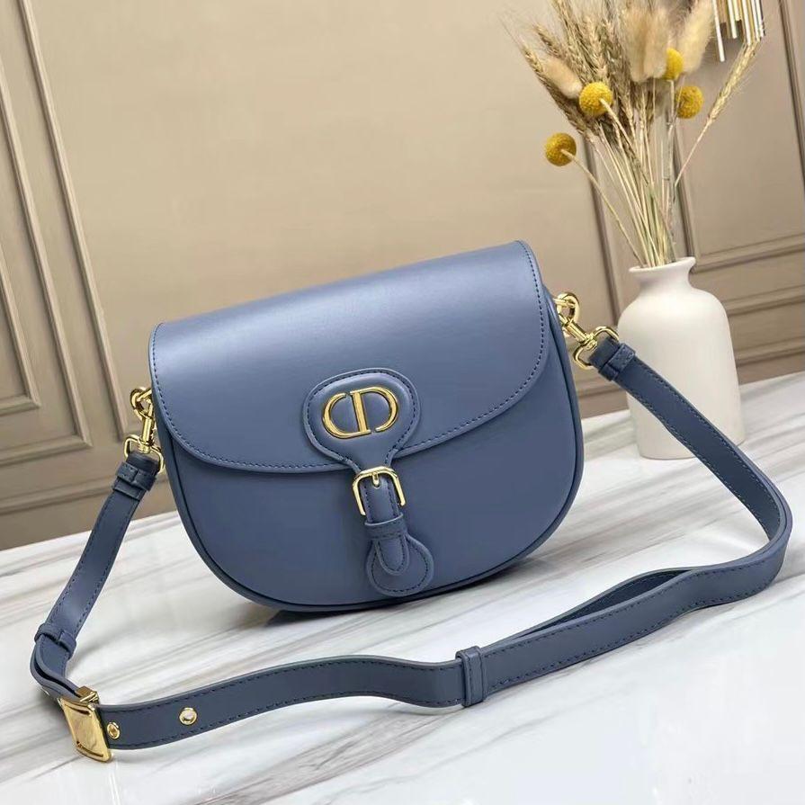 Dior Bobby Bag