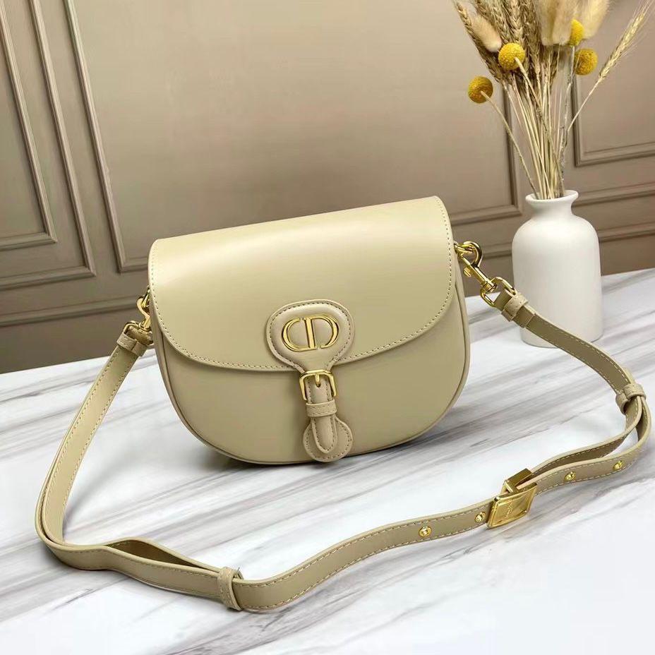 Dior Bobby Bag