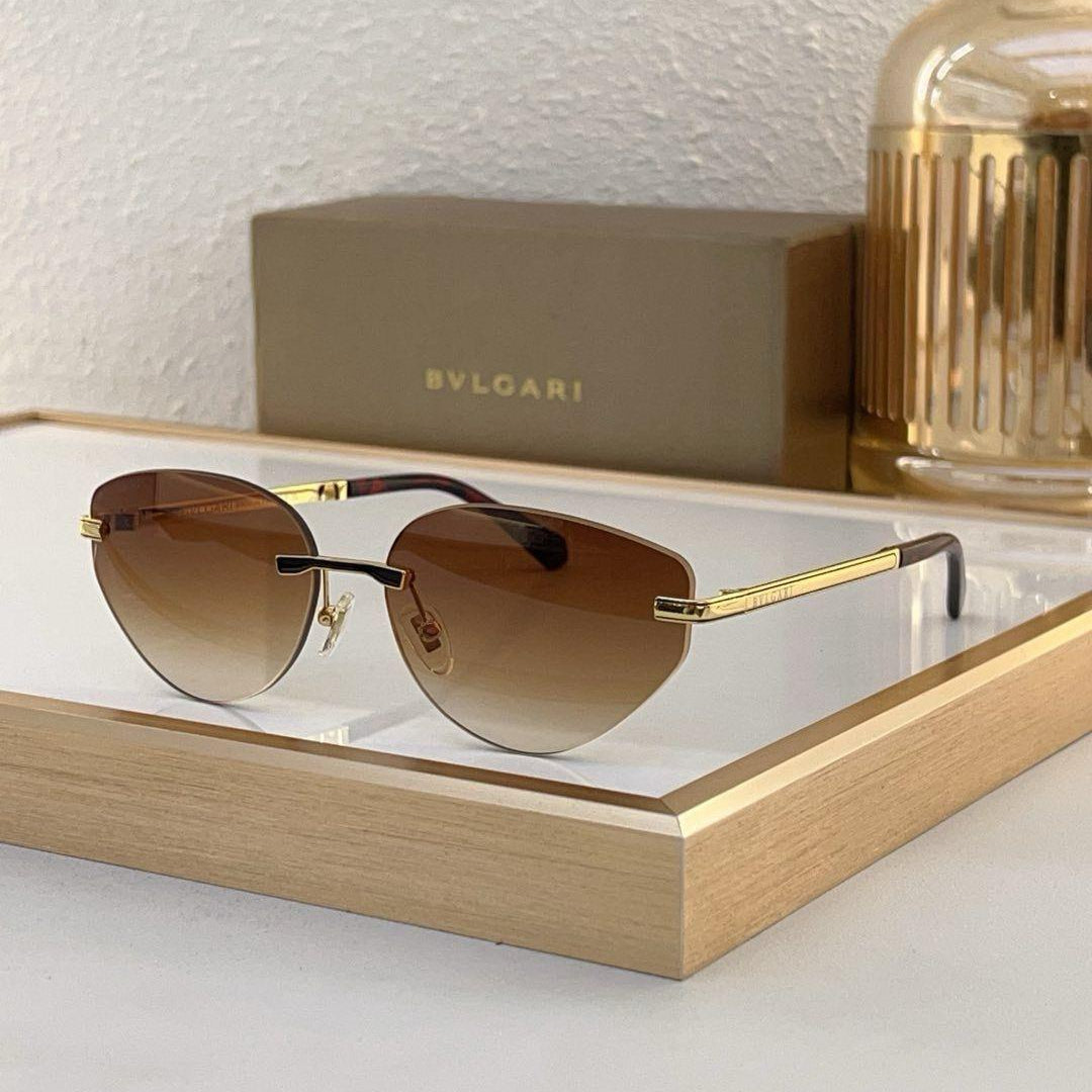 Bvlgari BV5041K Sunglasses