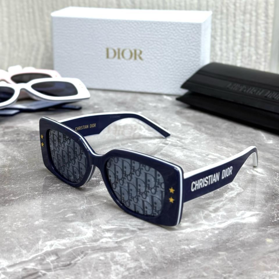 Dior Signature B1U Sunglasses