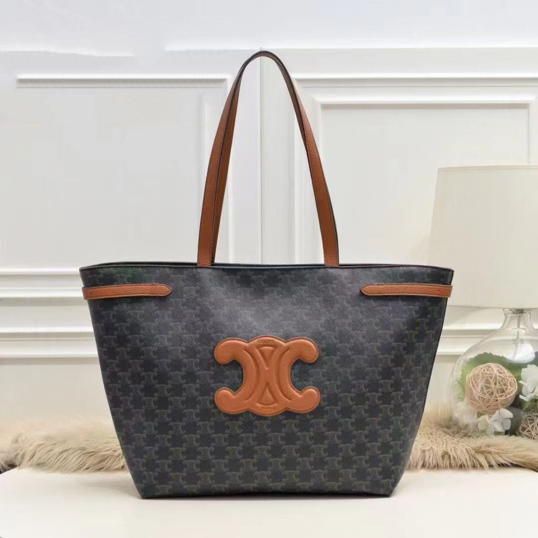 Celine Tote Bag