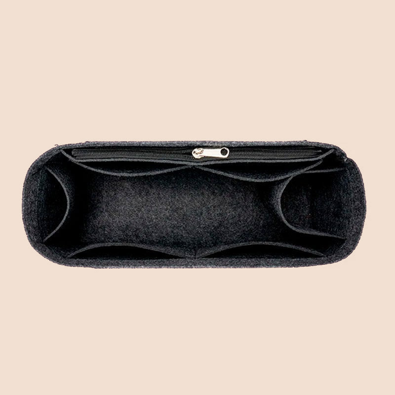 Colette Vanity Organizer