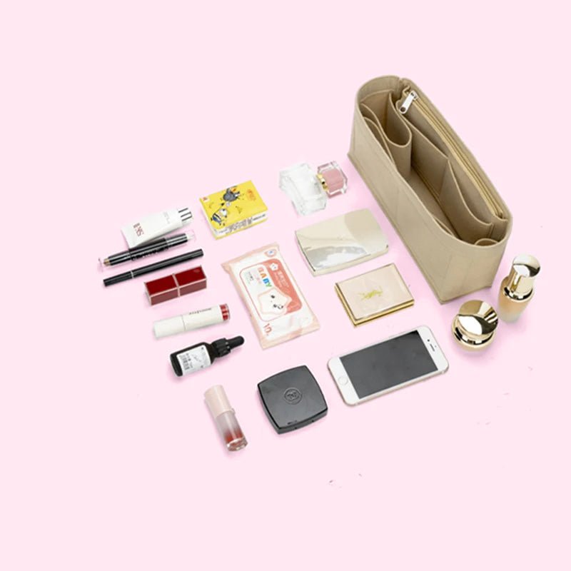 Bag Insert