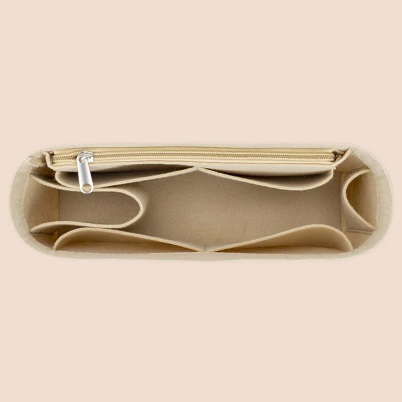 Colette Vanity Organizer