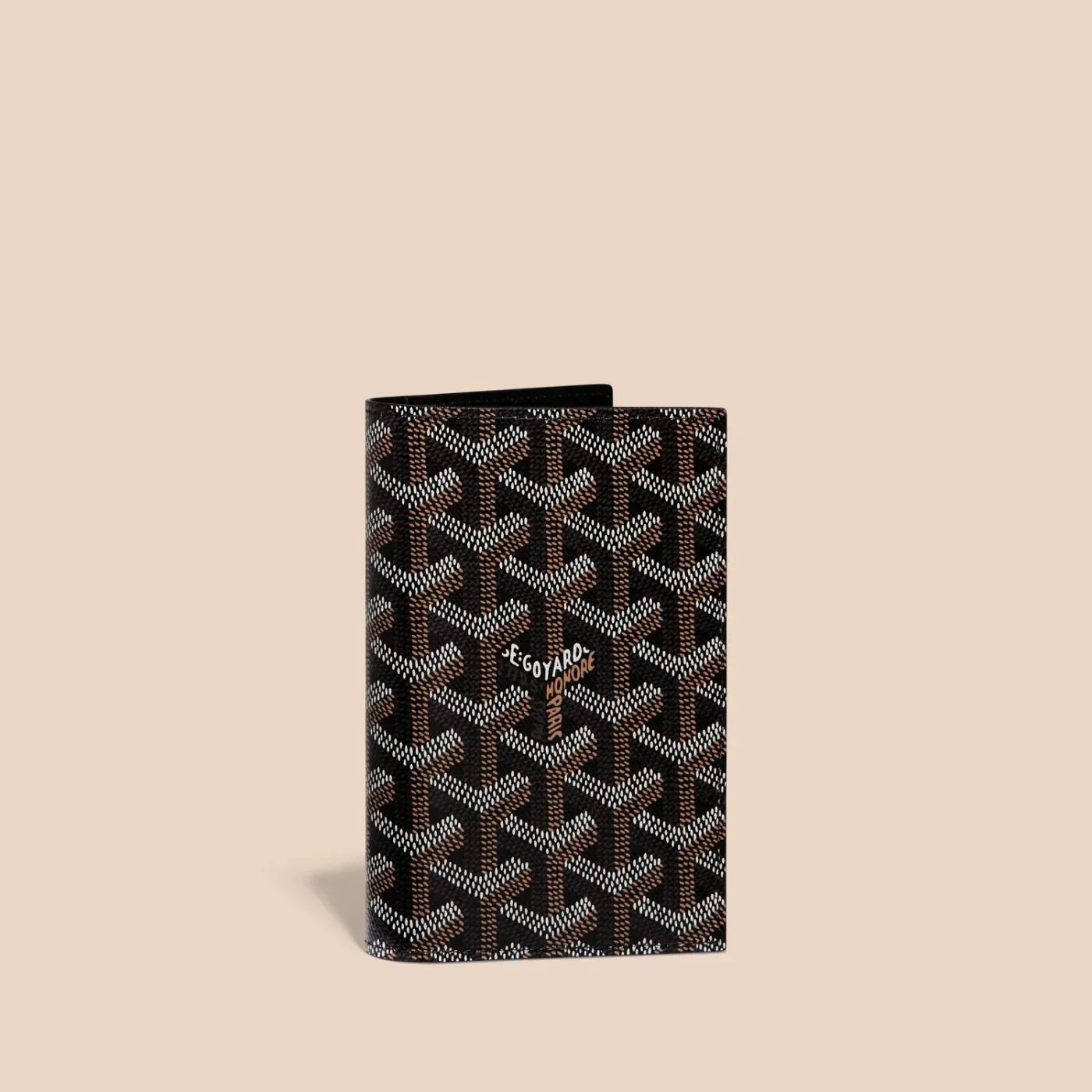 Globetique Passport Holder