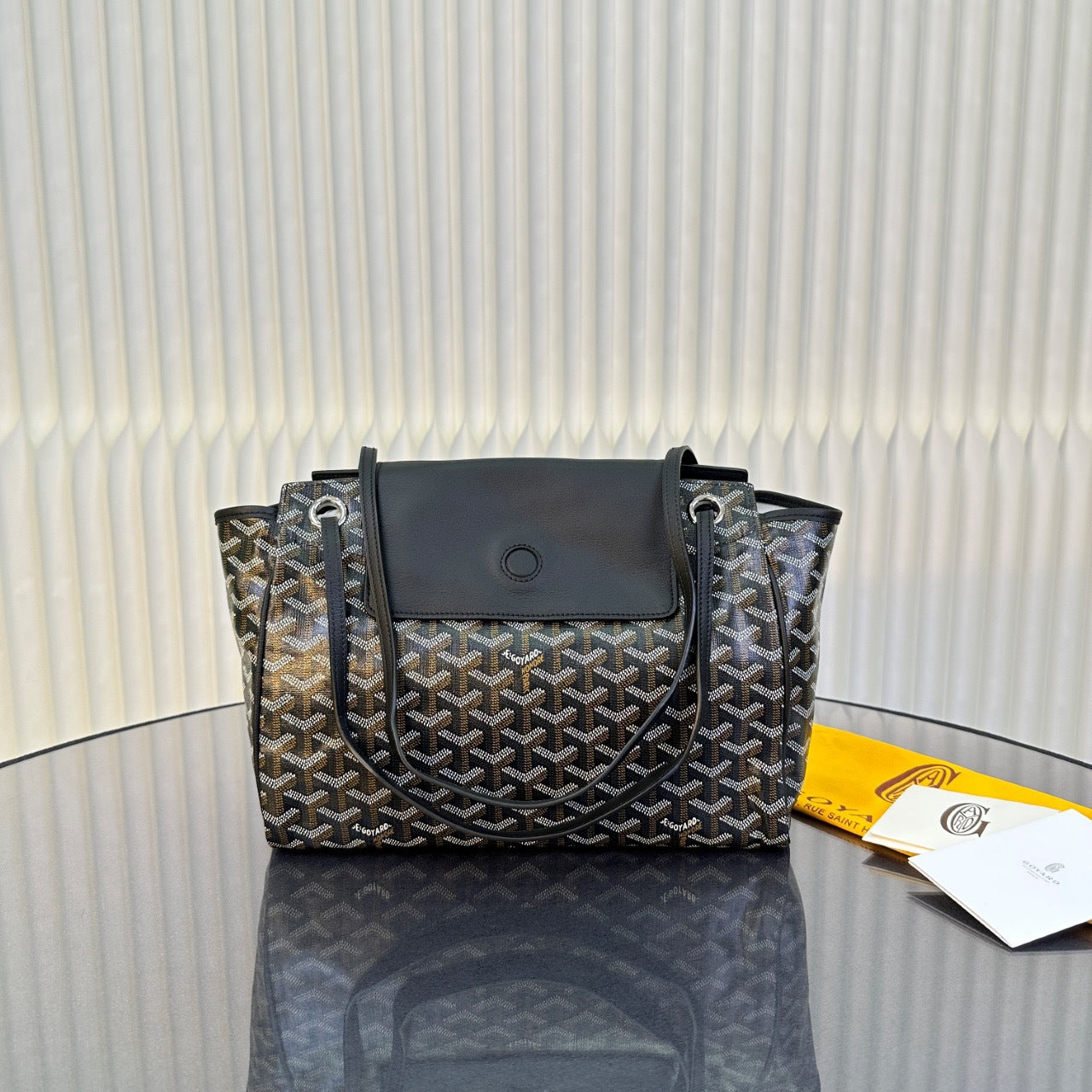 Luette PM Bag