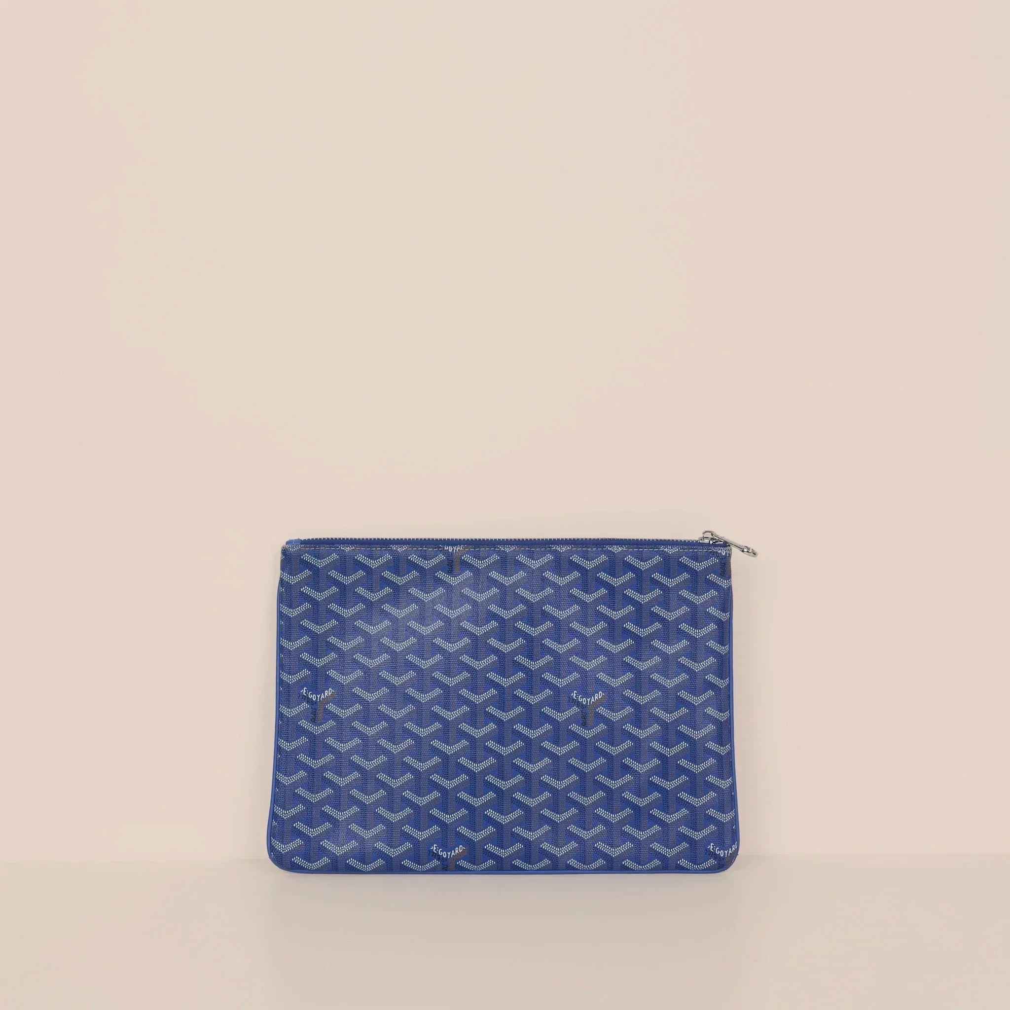 Elegant Evening Clutch