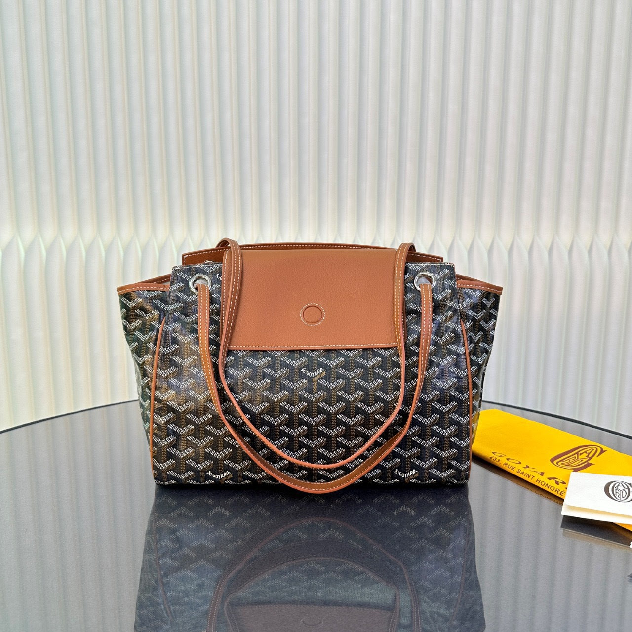 Luette PM Bag