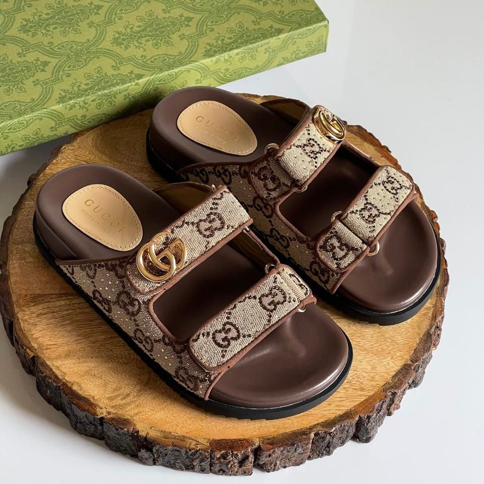 Gucci Style #28 Shoes