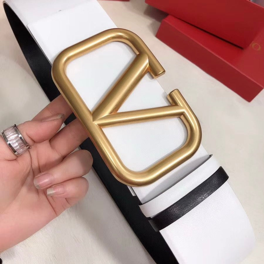 Valentino Belt Style #13
