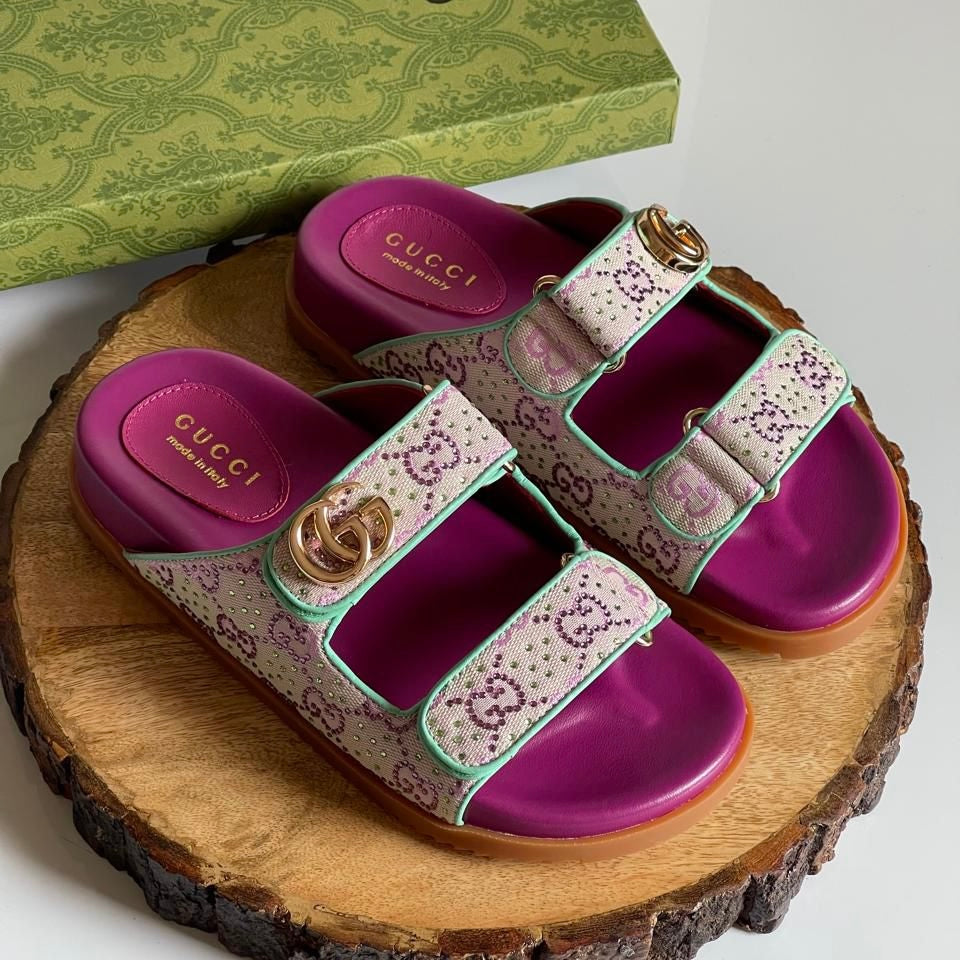 Gucci Style #28 Shoes