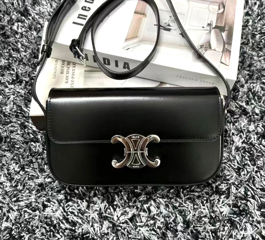 Celine Bag Style#3