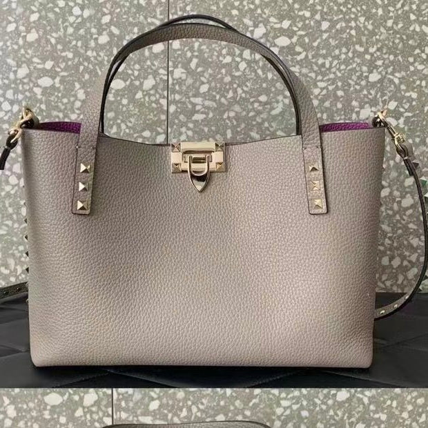 Valentino Tote Bag