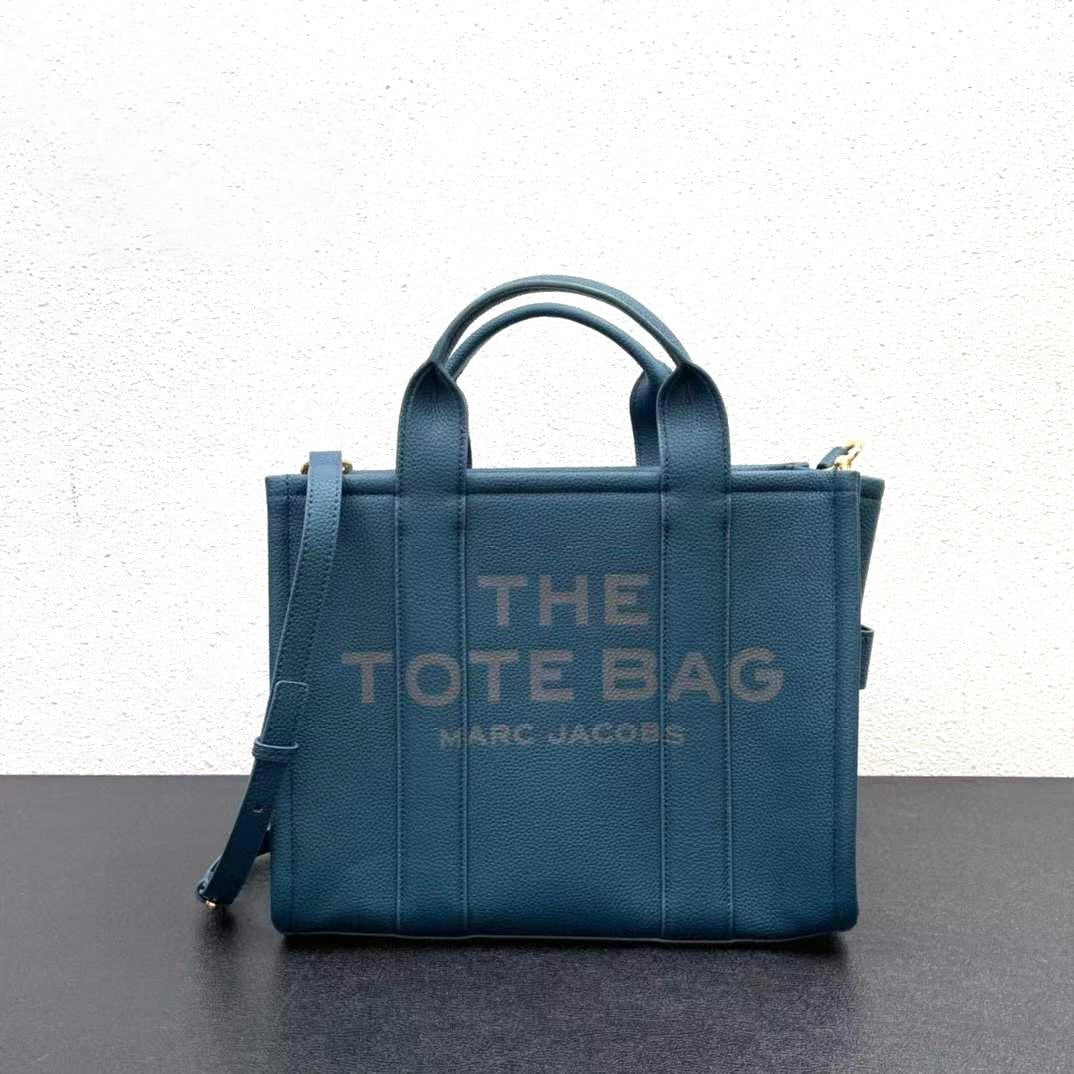 Marc Jacobs Tote Bag