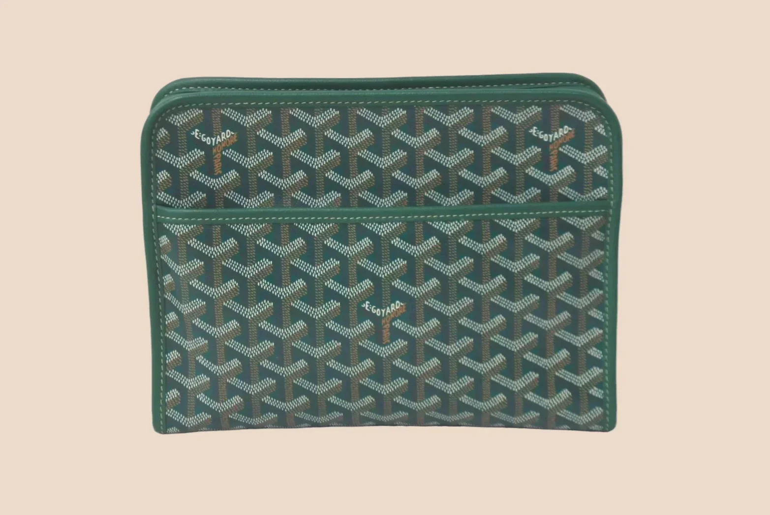 JetSet Valise Case