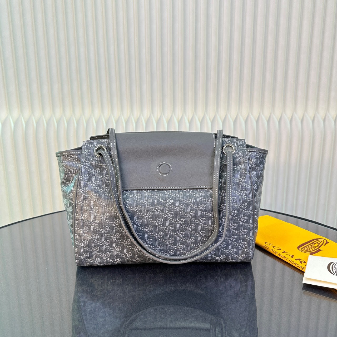 Luette PM Bag