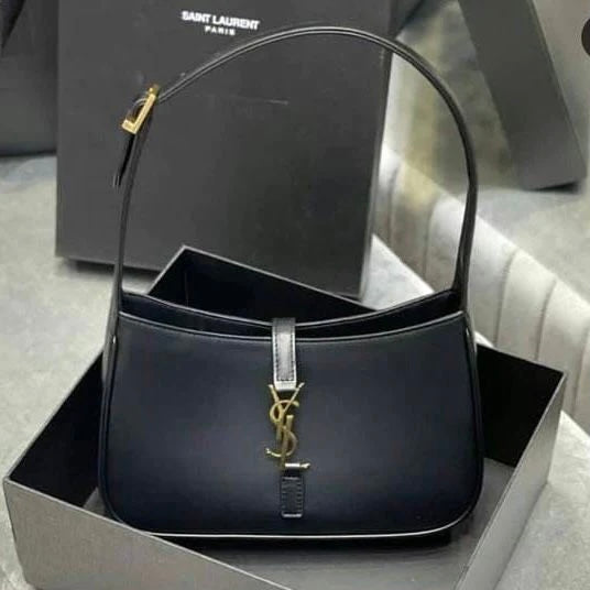 YSL Hobo Bag