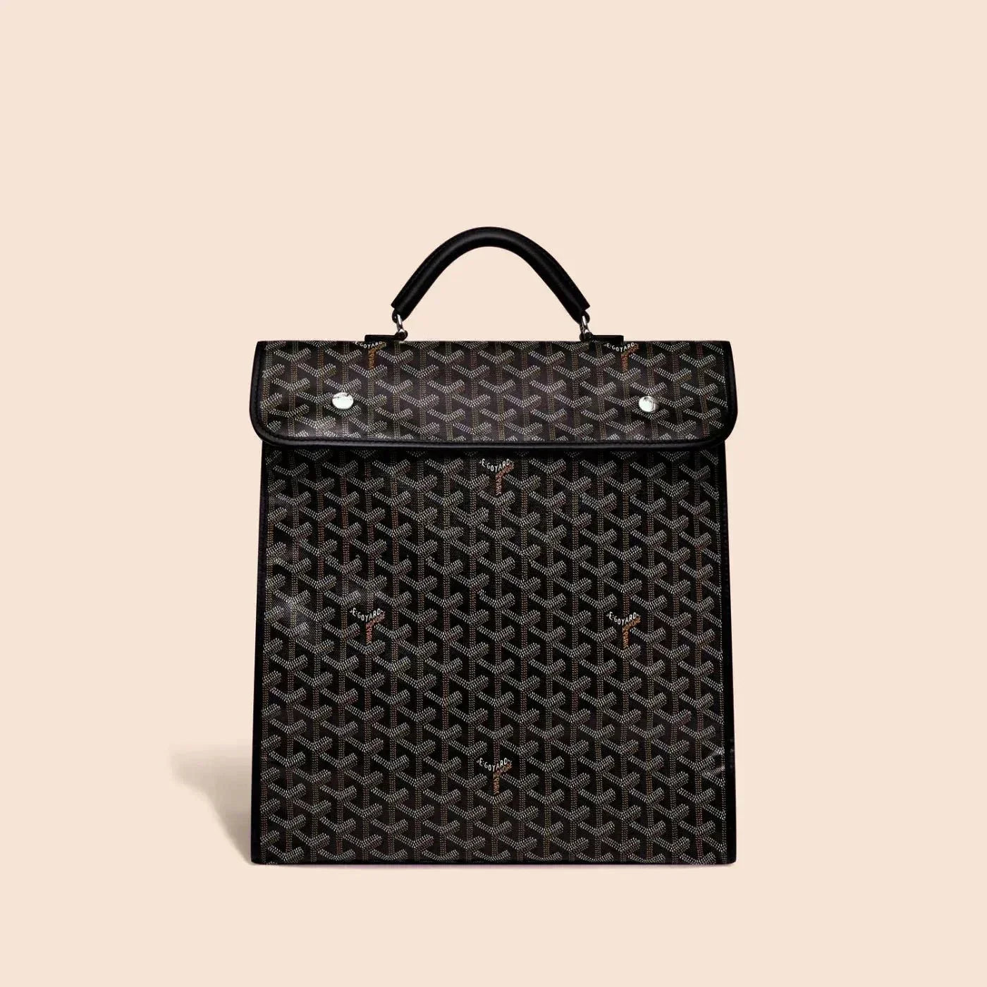Montclair Urban Pack