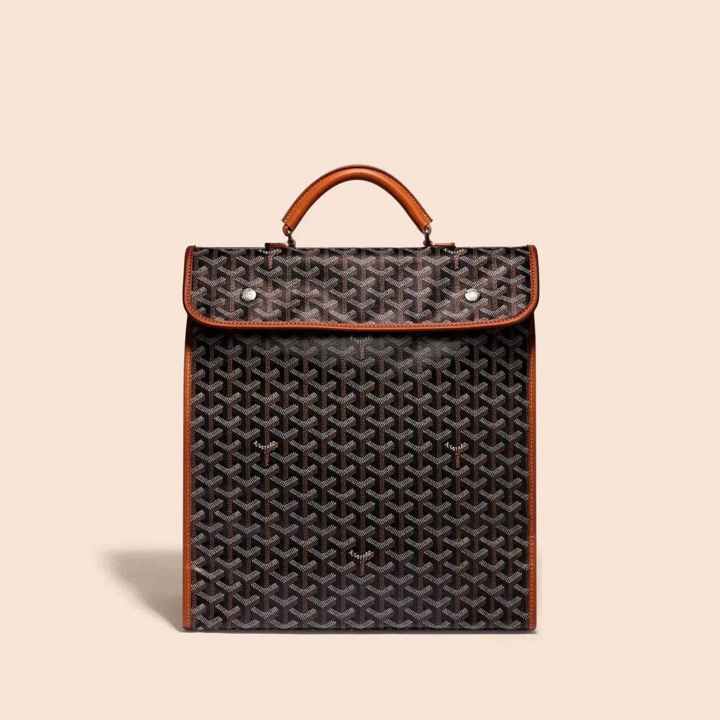 Montclair Urban Pack